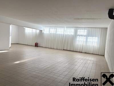 Gewerbeobjekt mieten in 9990 Debant (Bild 3)