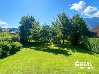 Grundstück kaufen in 6800 Feldkirch (Bild 4)