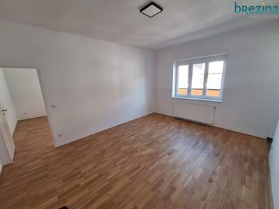 Apartment provisionsfrei mieten in 1120 Wien