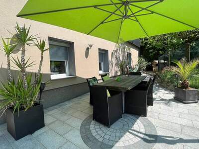 Haus mieten in 4490 Sankt Florian