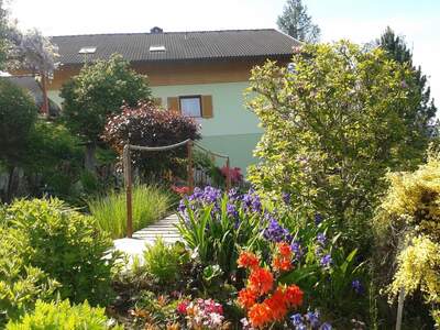 Haus kaufen in 9560 Feldkirchen (Bild 1)