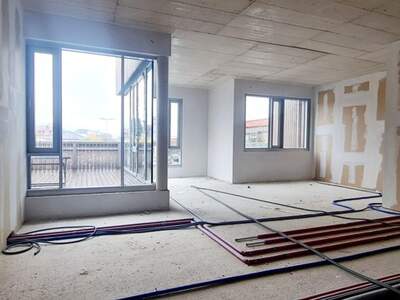 Gewerbeobjekt mieten in 5300 Hallwang (Bild 3)