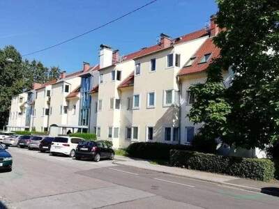 Mietwohnung in 8010 Graz