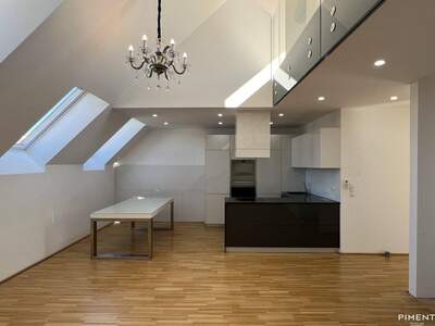 Mietwohnung in 1030 Wien