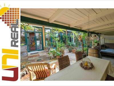 Eigentumswohnung in 1170 Wien