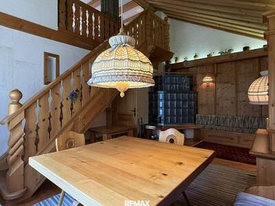 Haus kaufen in 3400 Weidling (Bild 3)