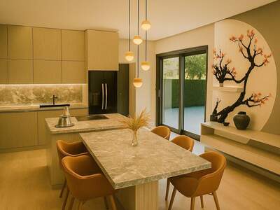 Haus mit Garten kaufen in 8181 Mitterdorf (Bild 5)