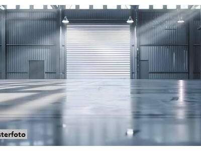 Gewerbeobjekt kaufen in 1150 Wien