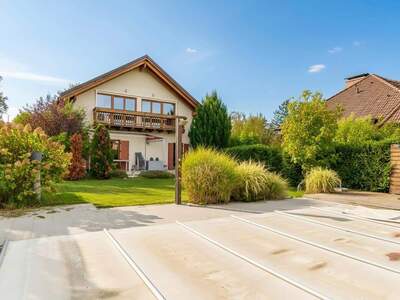 Haus kaufen in 2201 Gerasdorf