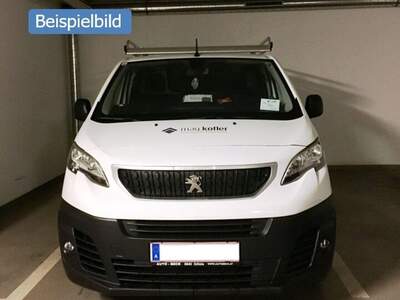 Immobilie mieten in 6890 Lustenau