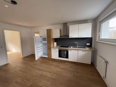 Gewerbeobjekt mieten in 6175 Kematen (Bild 5)