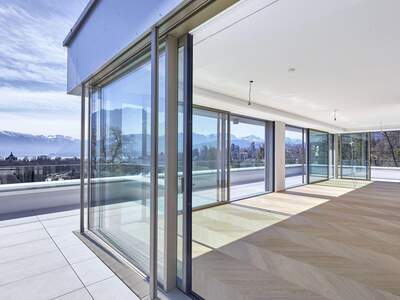 Eigentumswohnung in 4810 Gmunden (Bild 5)