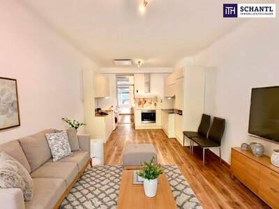 Wohnung kaufen in 1020 Wien (Bild 3)