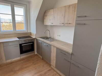 Wohnung mieten in 8740 Zeltweg (Bild 2)