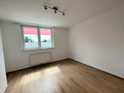 Mietwohnung in 5020 Salzburg (Bild 5)