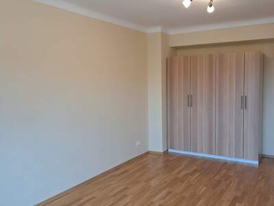 Shared flat provisionsfrei mieten in 1100 Wien