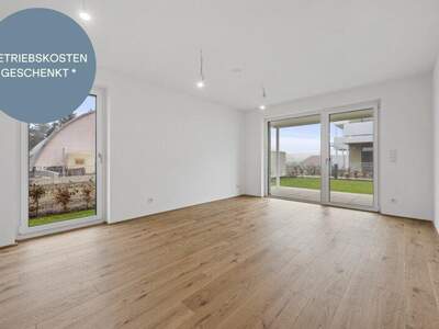 Terrassenwohnung kaufen in 2540 Bad Vöslau (Bild 1)