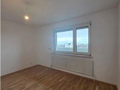 Terrassenwohnung mieten in 4020 Linz (Bild 5)