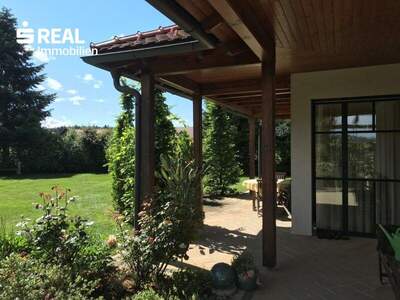 Haus mieten in 8443 Gleinstätten (Bild 3)