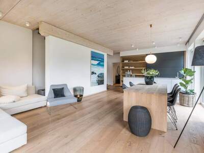 Haus kaufen in 6215 Achenkirch