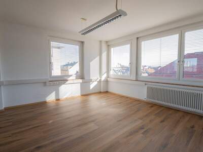 Gewerbeobjekt mieten in 9020 Klagenfurt (Bild 5)