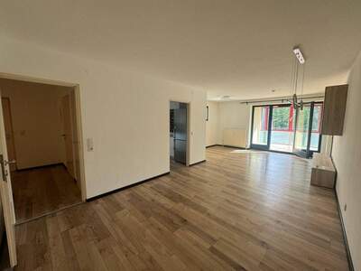 Wohnung provisionsfrei mieten in 6300 Wörgl