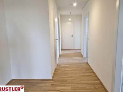 Wohnung mit Balkon kaufen in 8010 Graz (Bild 3)