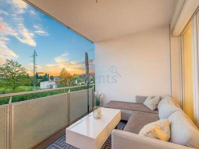 Wohnung kaufen in 4690 Schwanenstadt