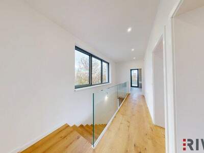 Mehrfamilienhaus kaufen in 2380 Perchtoldsdorf (Bild 4)