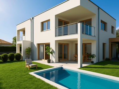 Haus kaufen in 2112 Würnitz