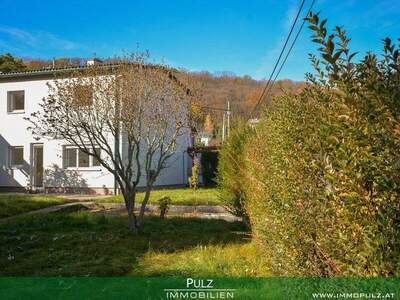 Haus kaufen in 2371 Hinterbrühl