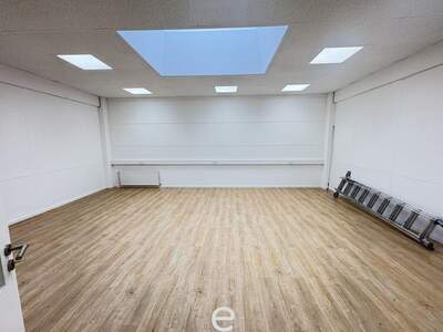 Gewerbeobjekt mieten in 4063 Hörsching (Bild 2)