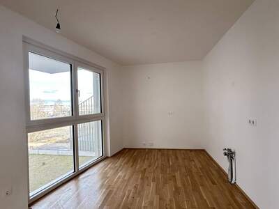 Wohnung kaufen in 1210 Wien