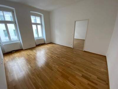 Wohnung kaufen in 1170 Wien