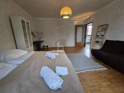 Haus kaufen in 2402 Maria Ellend (Bild 4)