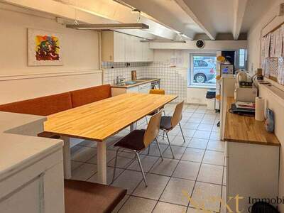 Lager mieten in 4020 Linz (Bild 5)