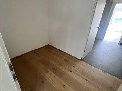 Terrassenwohnung kaufen in 1210 Wien (Bild 5)