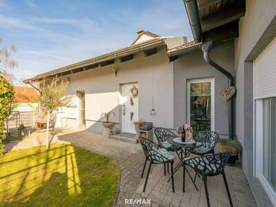 Haus kaufen in 2221 Groß