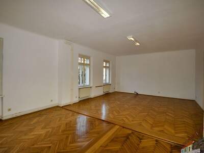 Wohnung mieten in 3100 St. Pölten (Bild 3)