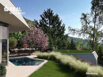 Haus kaufen in 8020 Graz (Bild 4)