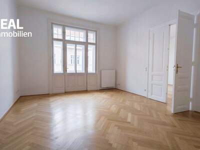 Mietwohnung in 1080 Wien (Bild 4)