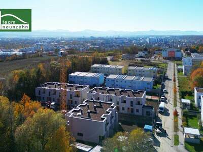 Reihenhaus kaufen in 3107 St. Pölten (Bild 5)