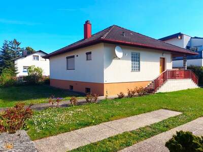 Haus kaufen in 2542 Kottingbrunn