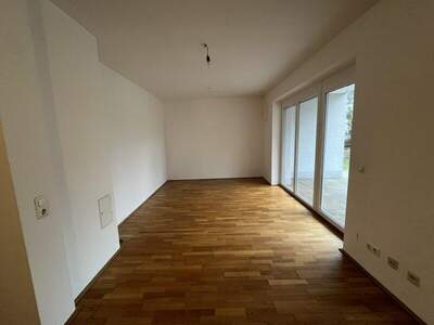 Terrassenwohnung kaufen in 4311 Schwertberg (Bild 2)