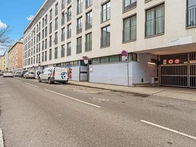 Wohnung kaufen in 1120 Wien (Bild 3)