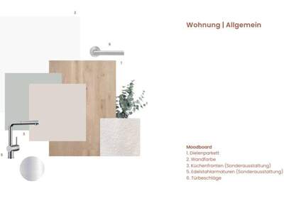 Terrassenwohnung kaufen in 8010 Graz (Bild 5)
