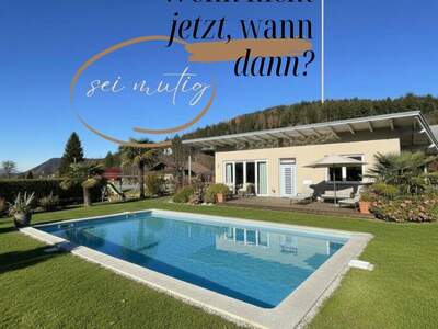Haus kaufen in 9581 Ledenitzen