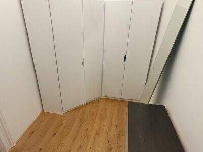 Wohnung kaufen in 1020 Wien (Bild 5)