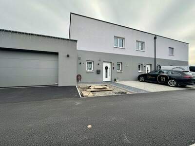 Reihenhaus kaufen in 4351 Saxen (Bild 1)