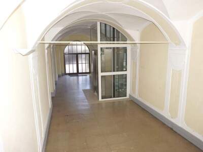 Büro / Praxis mieten in 4020 Linz (Bild 3)